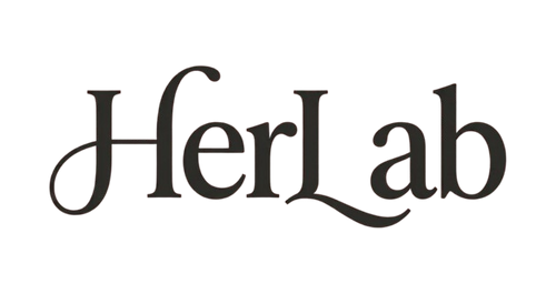 Mi tienda