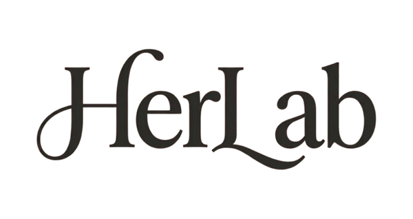 HerLab